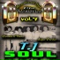 Los T.J. Souls