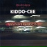 Kiddo Cee