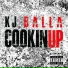 K J Balla