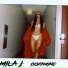Mila J
