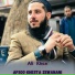 Ali Khan