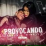 MC Mirella, Mc Gabzin, Kotim feat. Love Funk