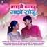 Shubham Lavande