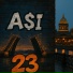 ASI