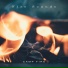Fire Sounds