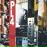 PL4