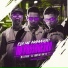 DJ Juan ZM, MC Lipivox, MC 12