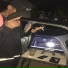 DJ VT DO CDB feat. CN KARALHADA