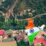Krishna Pal