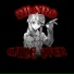 NILXRO