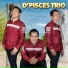 D'Pisces Trio