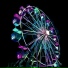 G!XELS