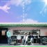 IMFACT