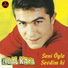 Erdal Kaya