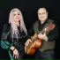 Armen Khublaryan, Kristina Eganyan
