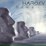 Karoev