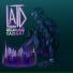 LATD