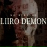 Liiro Demon