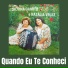 Silvina Gamito, Natália Velez