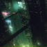 beamglow