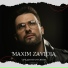 Maxim Zavidia