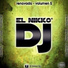 El Nikko DJ