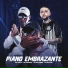 Mc LcKaiique, Mc Hollywood, MC TILBITA