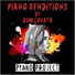 Piano Project
