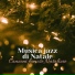 Natale Records