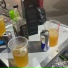 2l chefe