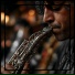 Sax Ibrid