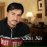 Maqbool Aseer