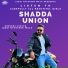 Jaggi Bathinde Wala, Beat Boi Deep