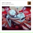 MAG Collective, Giulia Galliani
