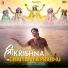 Govind Krsna Das