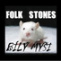 Folk Stones