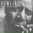 Howlin' Wolf