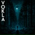 Vokla