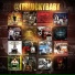 Lucky Luciano & Young Cee ft. Munee