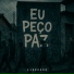 CJOBRABO