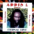 Addis i.