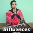 Subhash Yadav