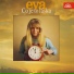 Eva Pilarová feat. Jiří Šlitr