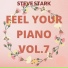 Steve Stark