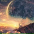 Skydancer