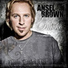 Ansel Brown