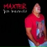 Maxter