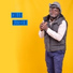 Collo Blessed