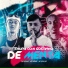 MC DIGUIN, DJ OZAMA feat. MC DOM LP