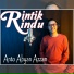 Anto Abyan Azzam